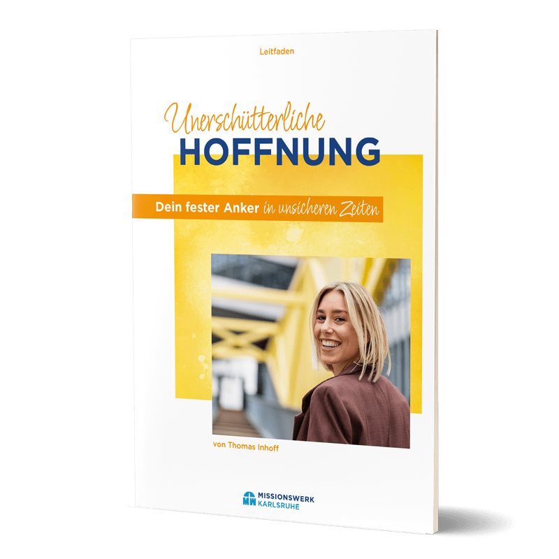 Leitfaden Alltag