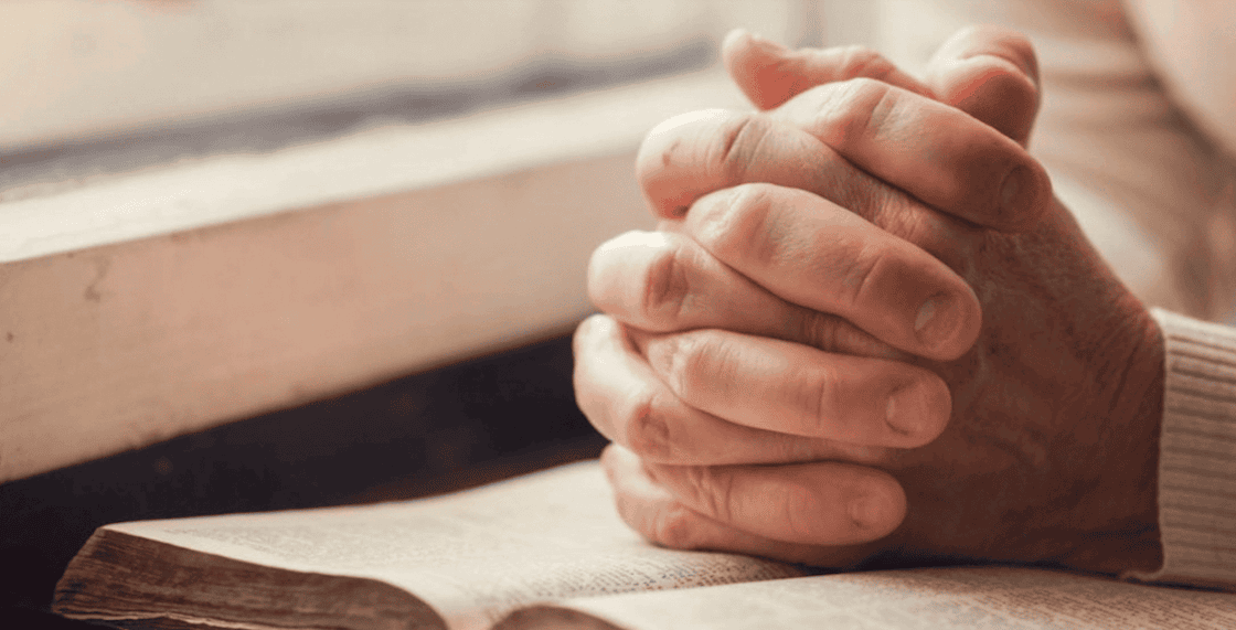 Mitbeter für Veranstaltungen